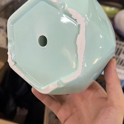 瑕疵品处理····全是福利····6037