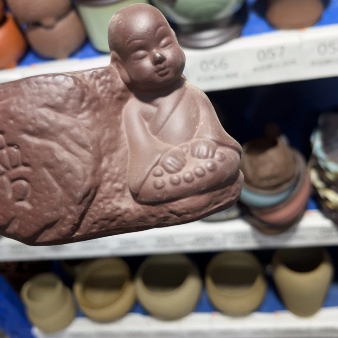 ［满9米包邮］本品默认微瑕