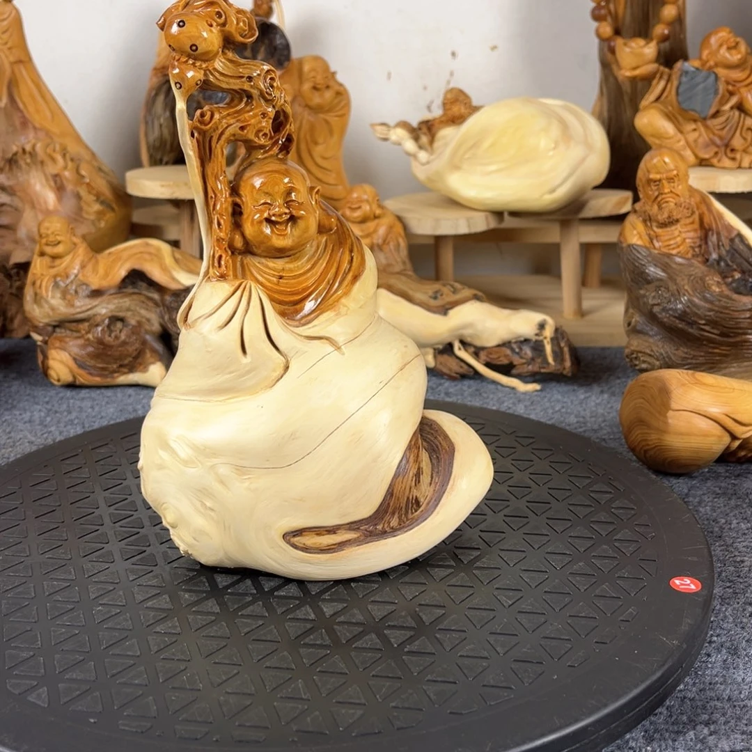 柏木崖柏崖柏崖柏