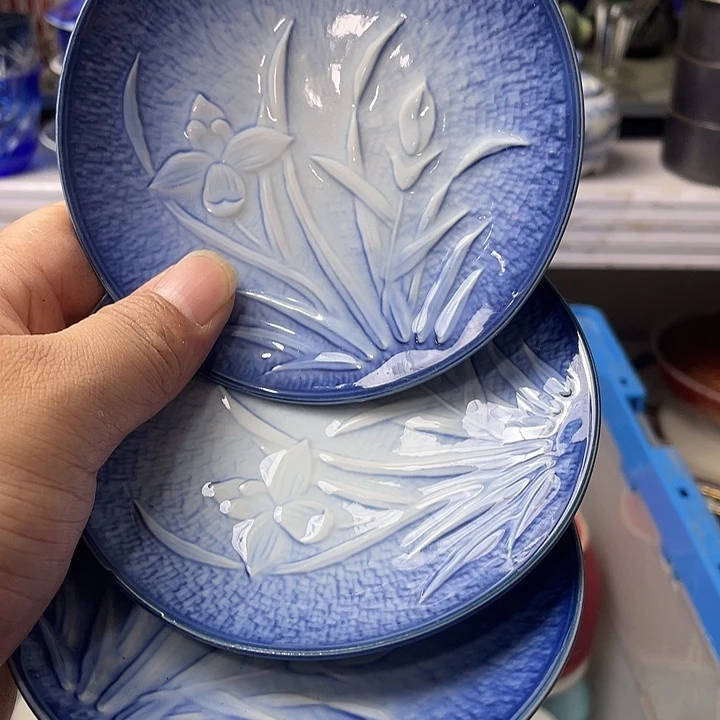 水滴瓷器水滴瓷器