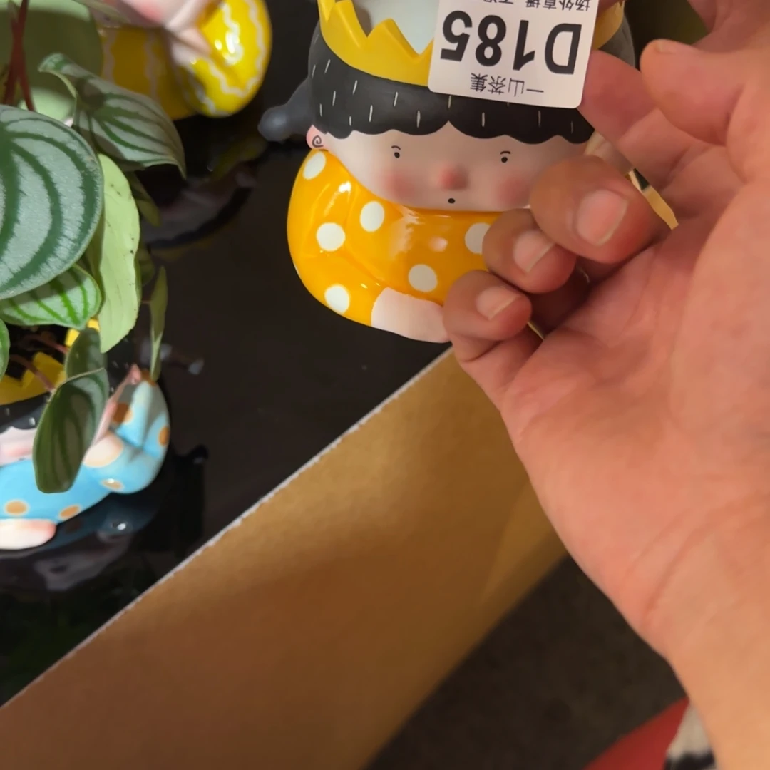 润***妈预定粉色陶瓷陶瓷陶瓷陶瓷陶瓷