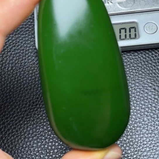 未镶嵌和田玉珠宝奇石