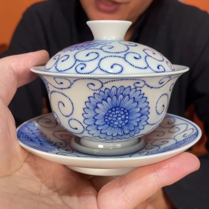 福利来啦，福利来啦