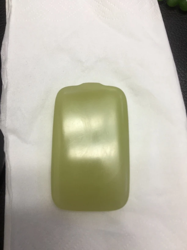 新疆若羌黄口平安牌