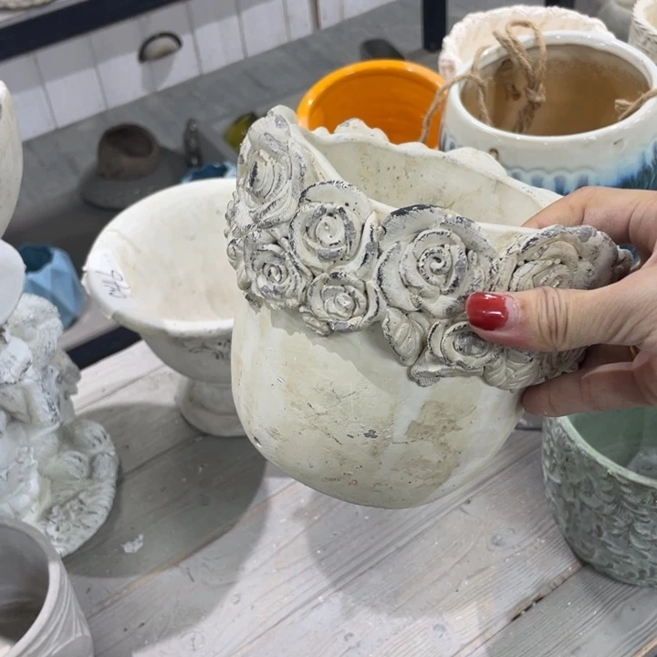 复古风格549191919911991919191