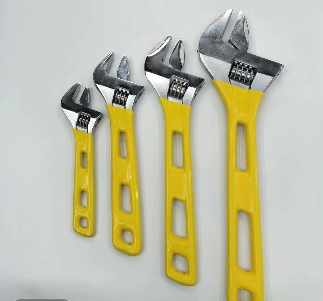 直播专用五金工具锤子