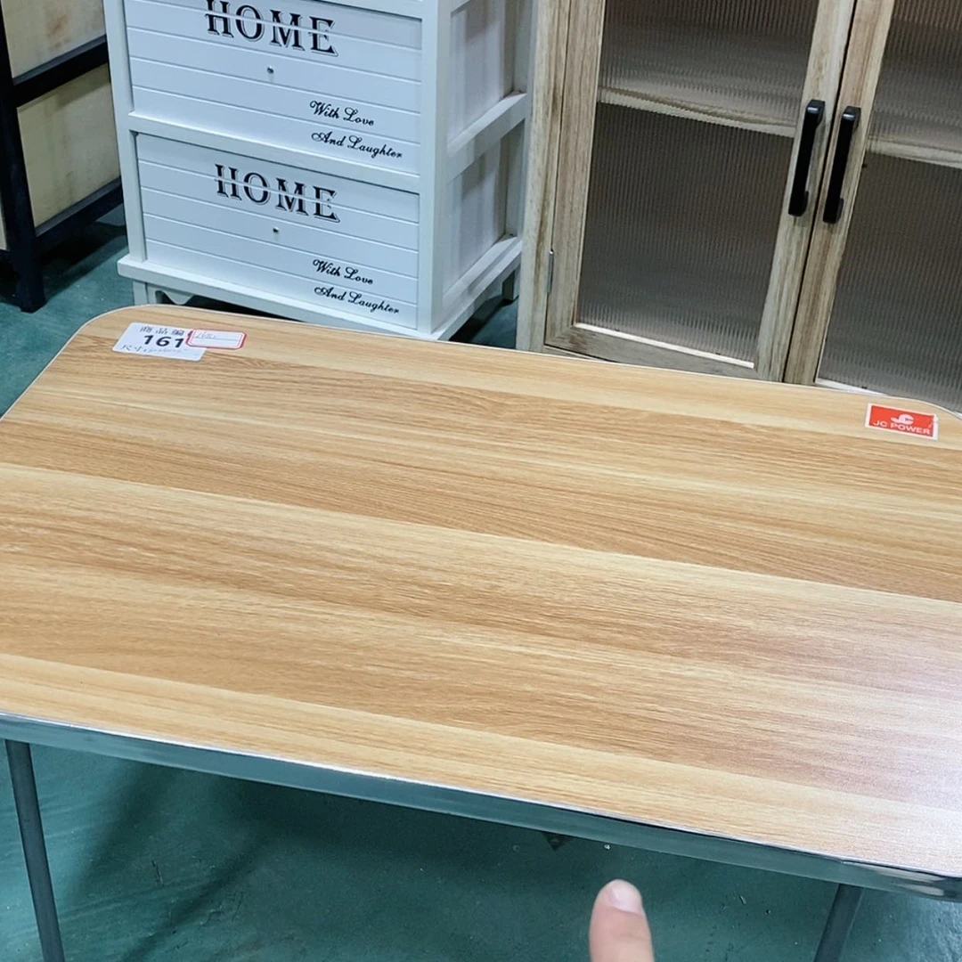 【闪购商品】翻盖塑料这是编号0010