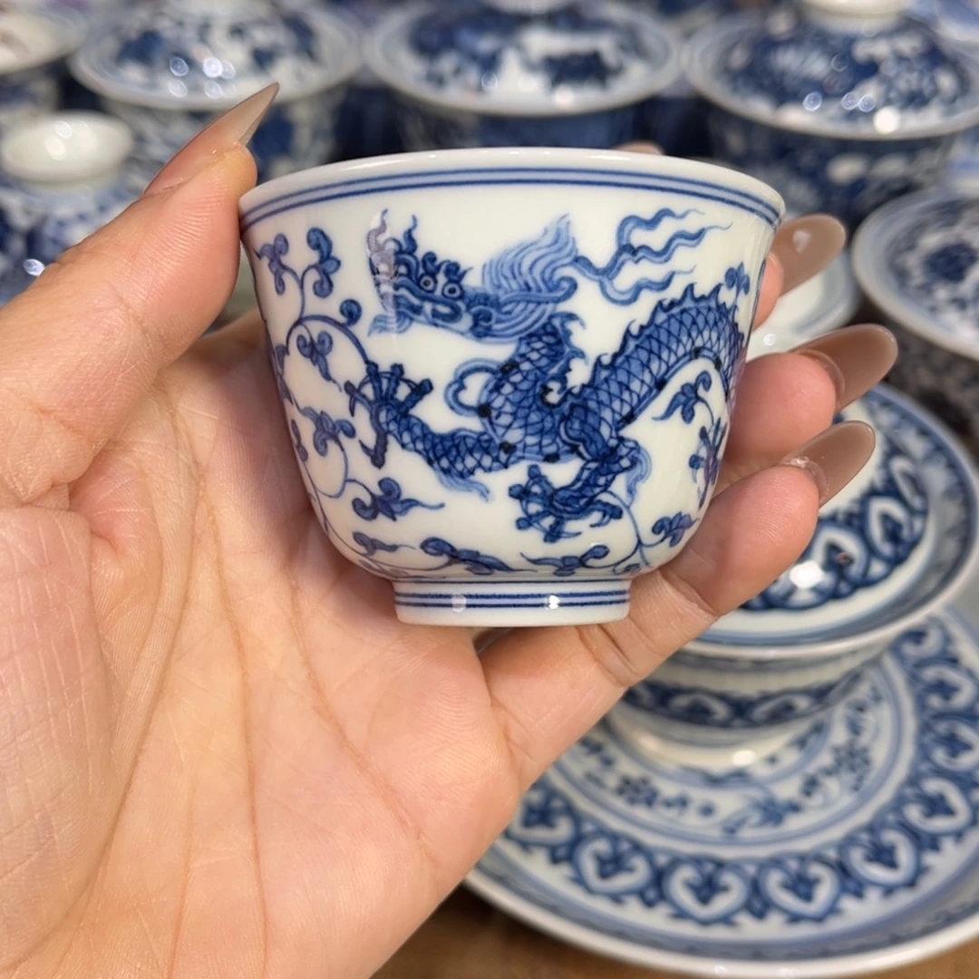 ……………………………………………………