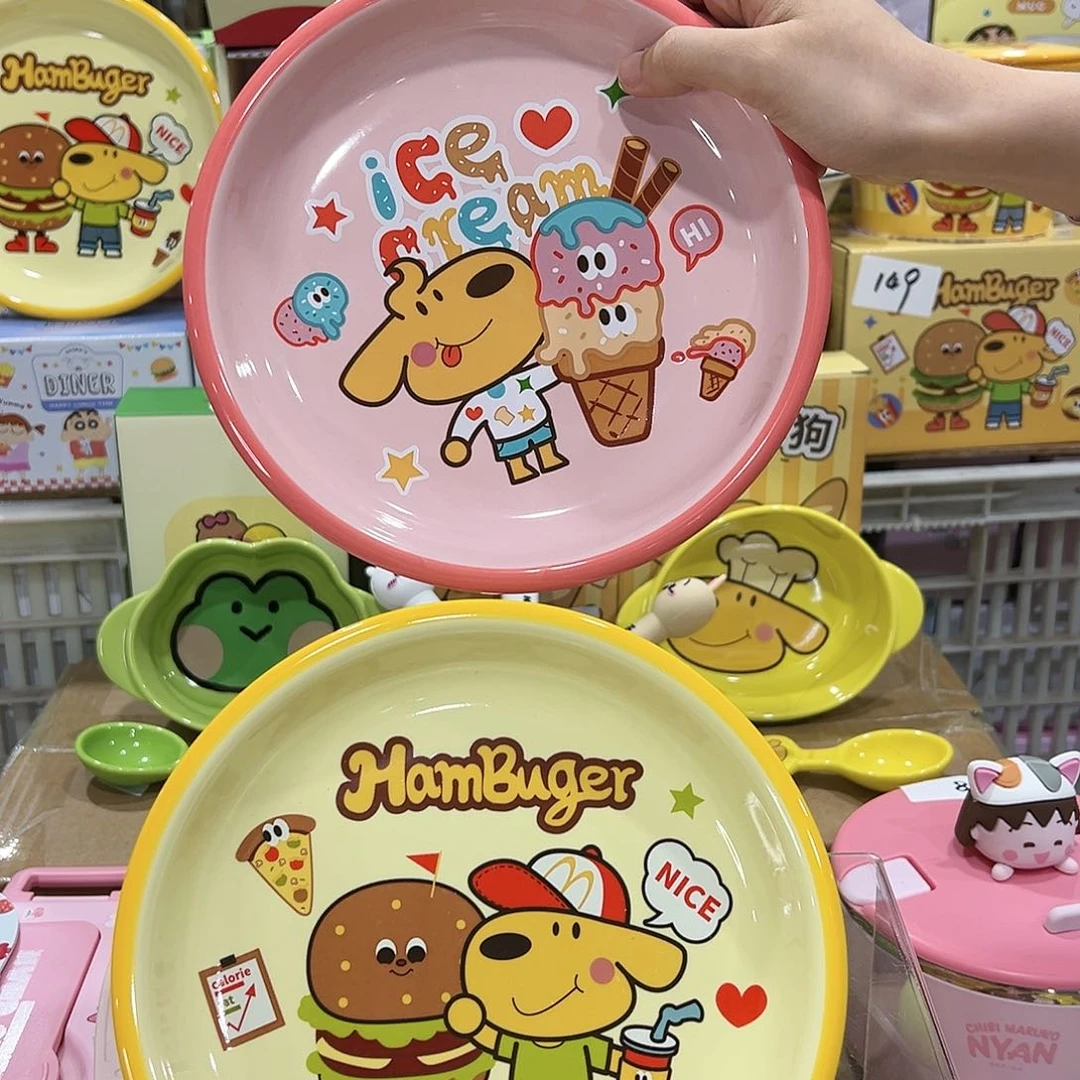 5154陶瓷陶瓷陶瓷陶瓷