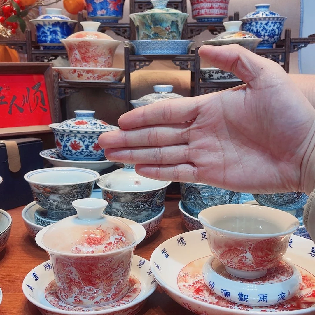 好多的好多年都能拿下本场表现吧