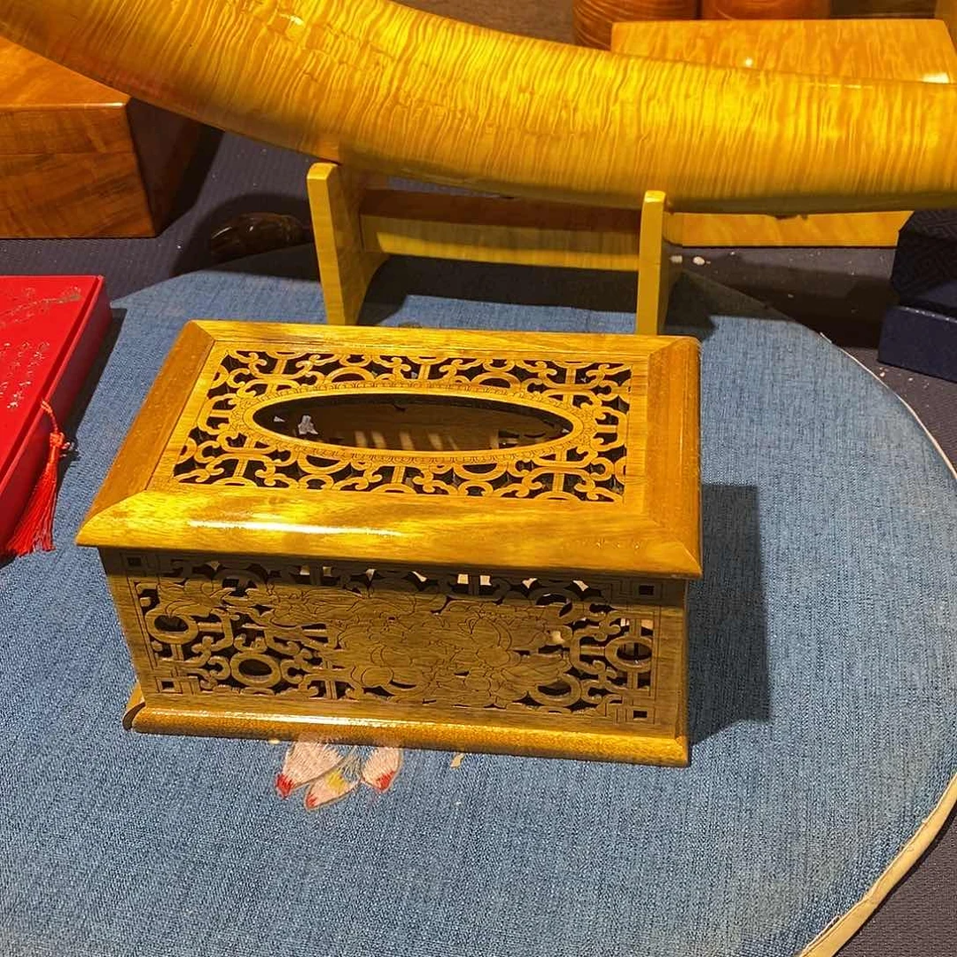 楠木1111，1，111111111111