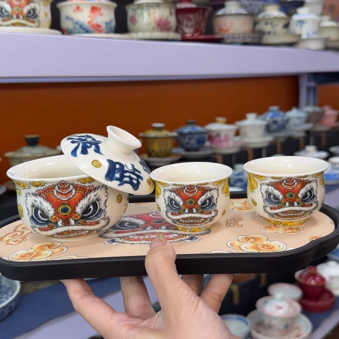 款式高温陶瓷材料等产品