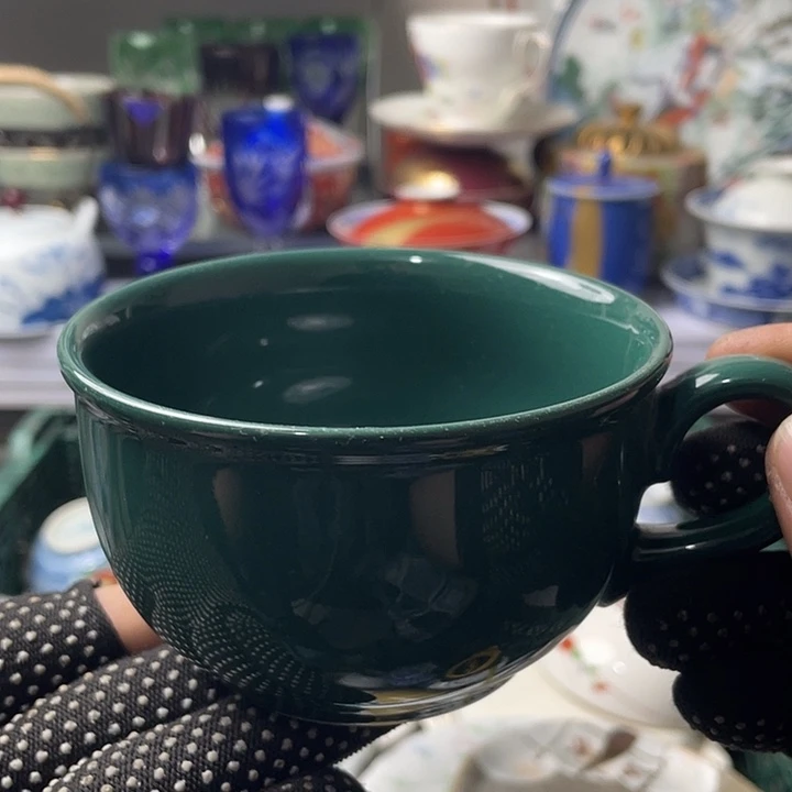 水滴瓷器水滴瓷器