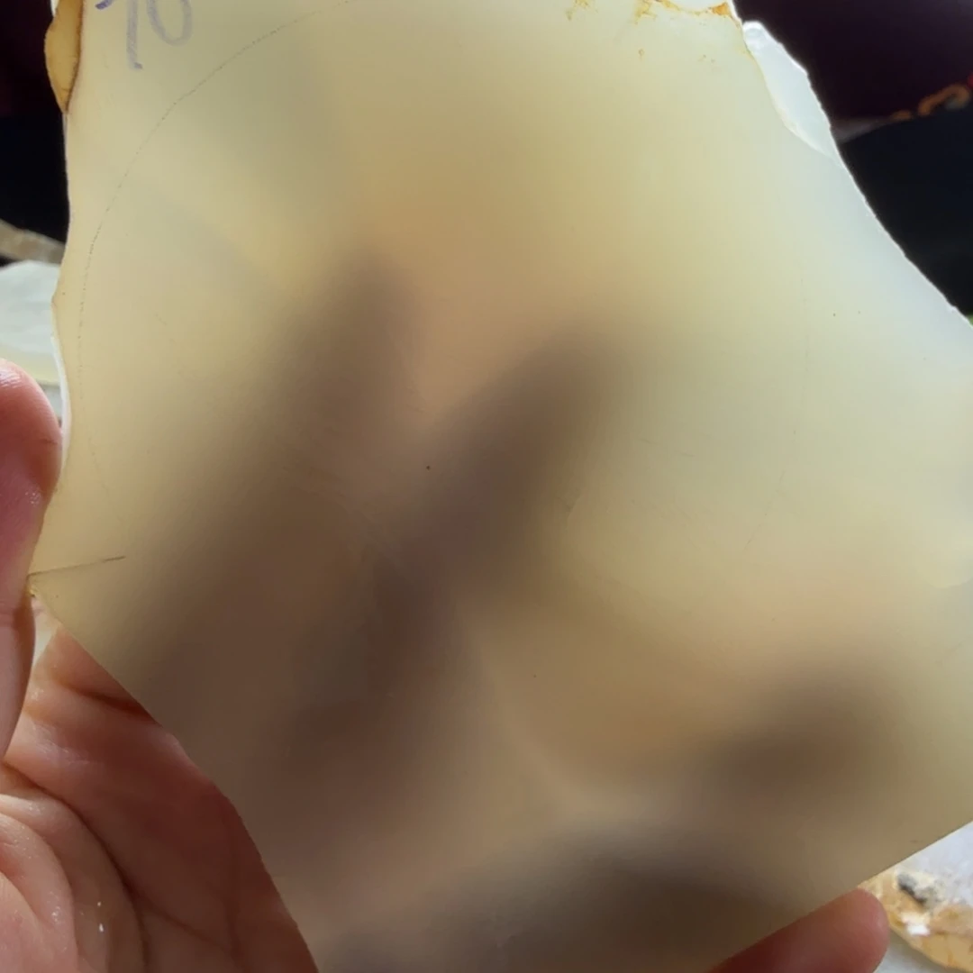 小***禾定制玛瑙玛瑙手镯