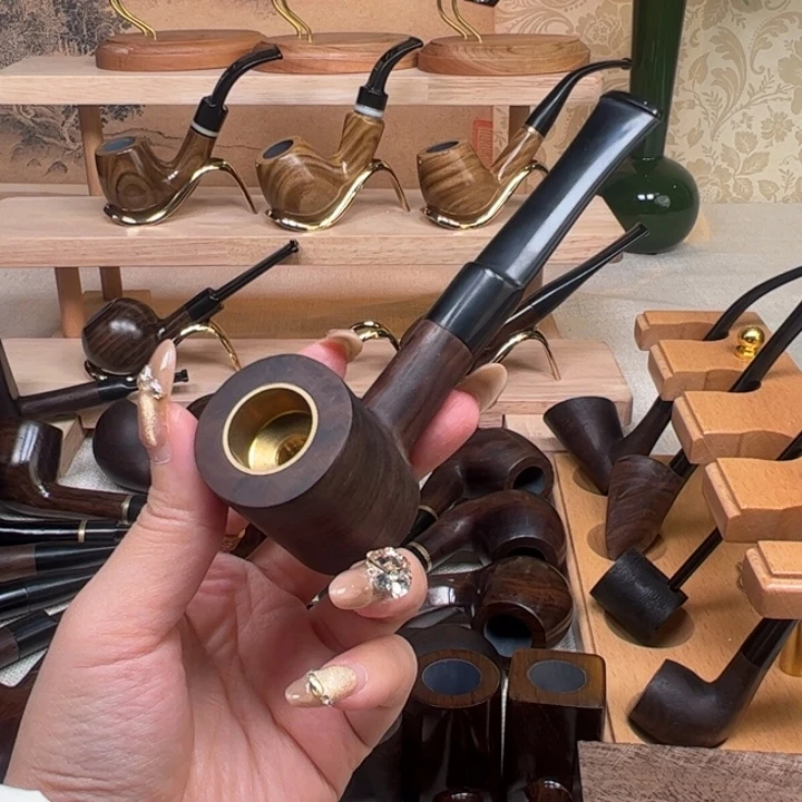 我的东西都是这样