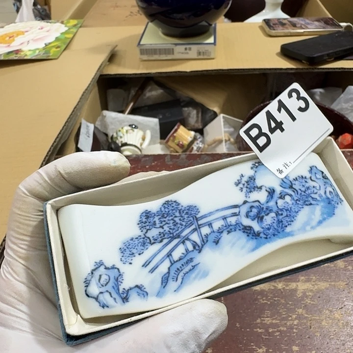 七***哥中古商品谨慎下单