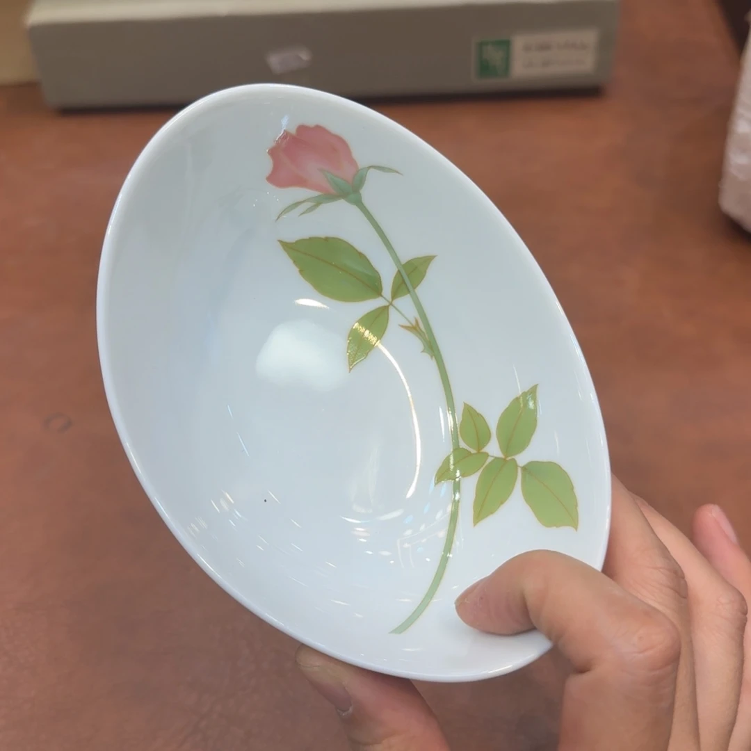 小狐狸好物推荐分享