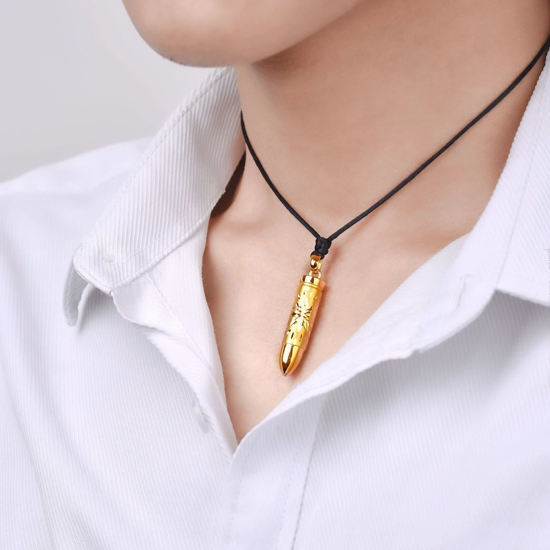 铜合金吊坠 花纹吊坠手工编织款