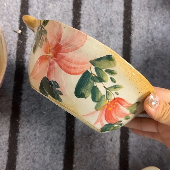 在恍恍惚惚哈哈哈哈哈