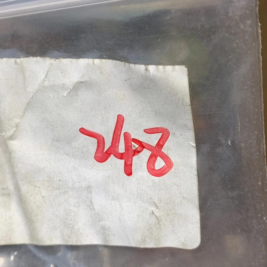 寒***石吊坠龙脊菩提德宝文玩直播间专属链接