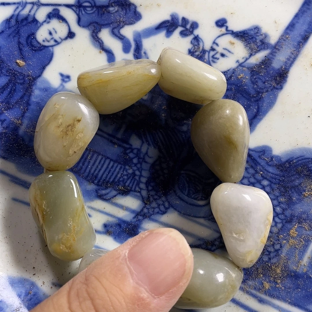 瓷器瓷器瓷器1666