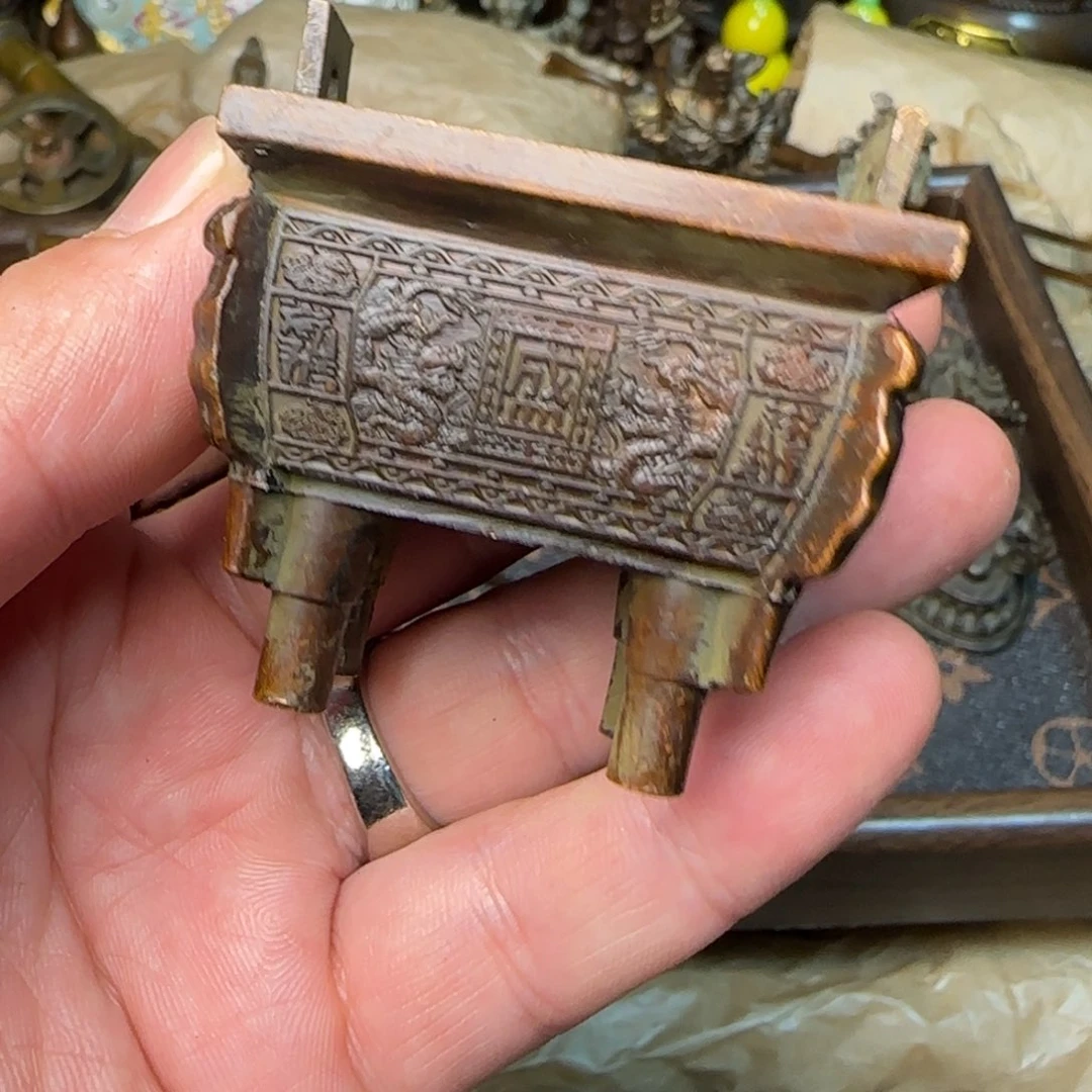 闪购商品专属链接