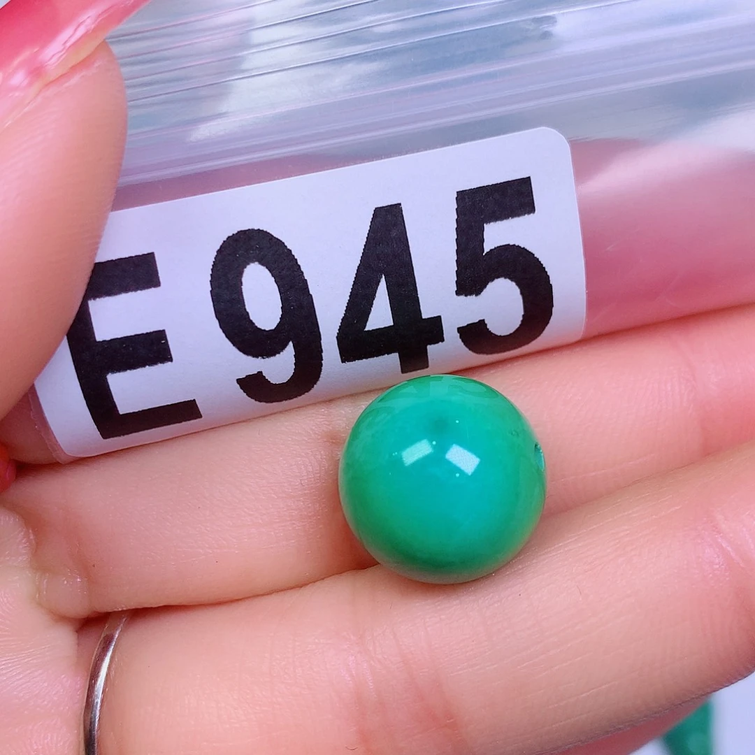 空竹粉丝专享十堰特色散珠