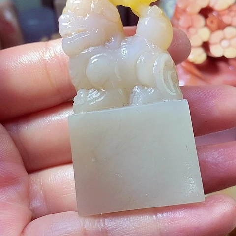 老挝石老挝石老挝石