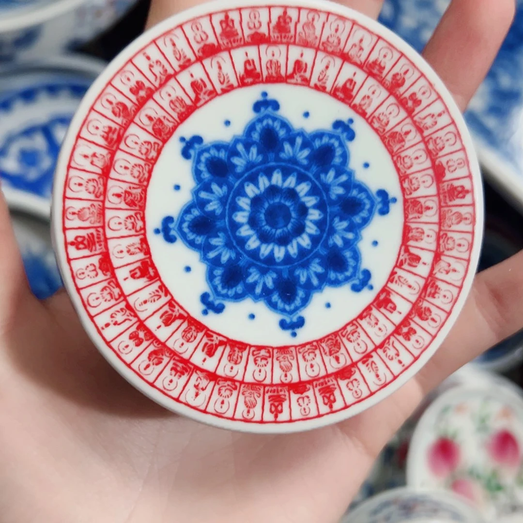 仓库专属链接价格