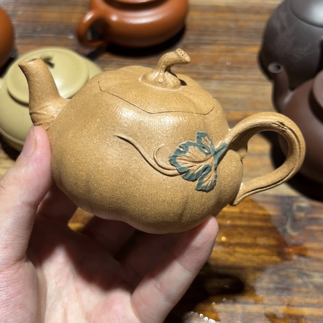 茶壶紫砂紫砂紫砂紫砂紫砂