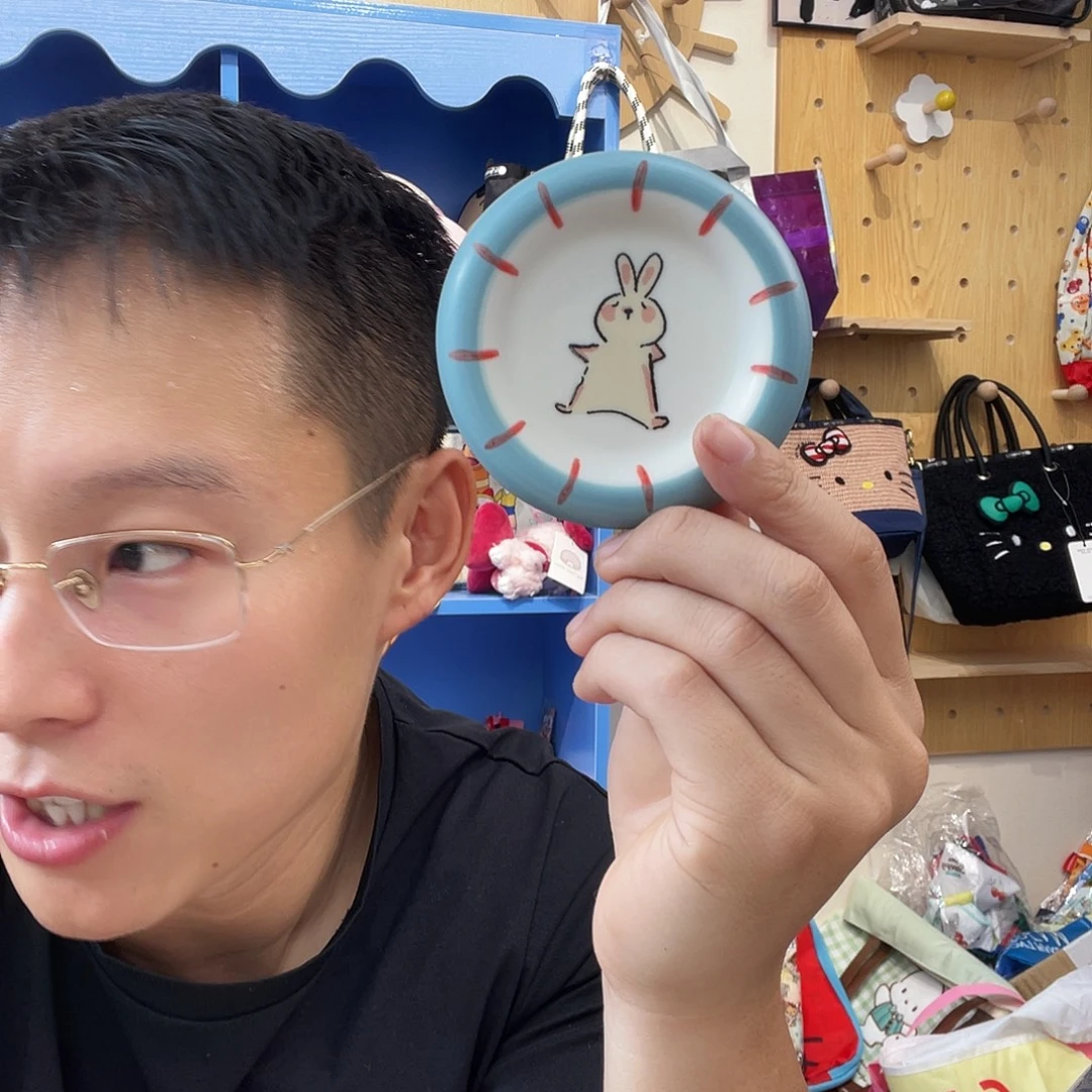 PU化妆包等产品和产品