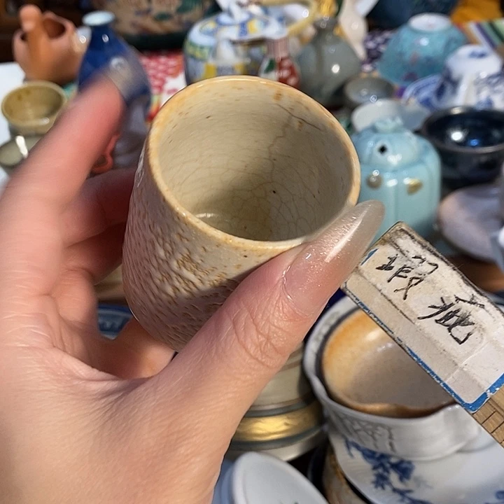 瓷片瓷片瓷片瓷片