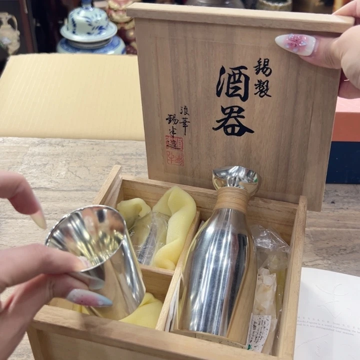 瓷片陶瓷制品及其它行业用