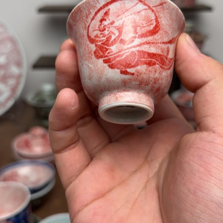 气和轩哈哈哈哈哈哈哈