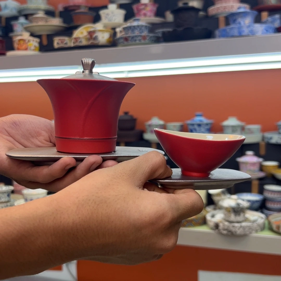 健健康康平平安安