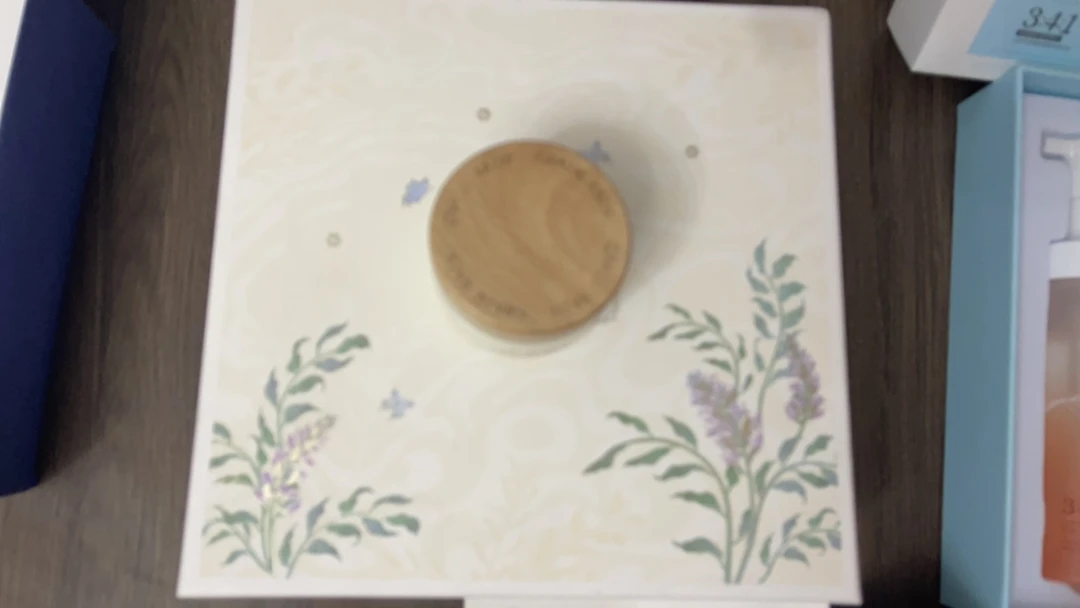 【小墨专属】雪肌莹润透亮礼盒