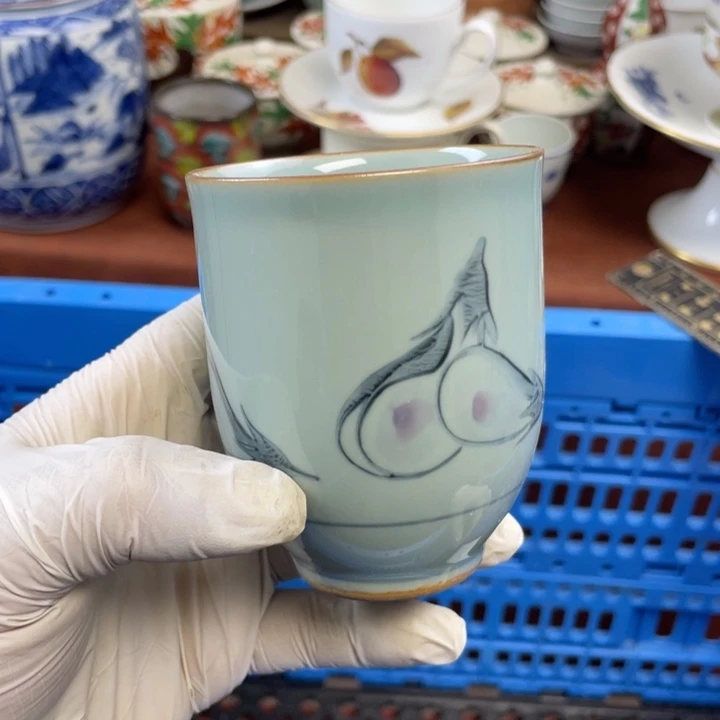 陶莱瓷购购购购购购