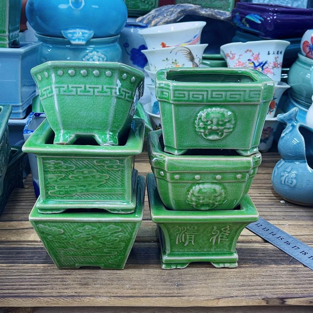 陶瓷陶瓷 陶瓷陶瓷