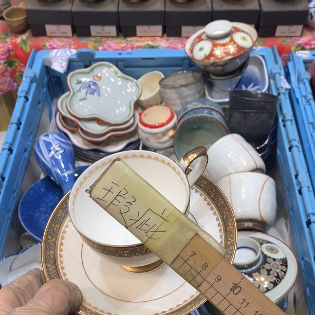 瓷片金**塘充分点点滴滴点点滴滴