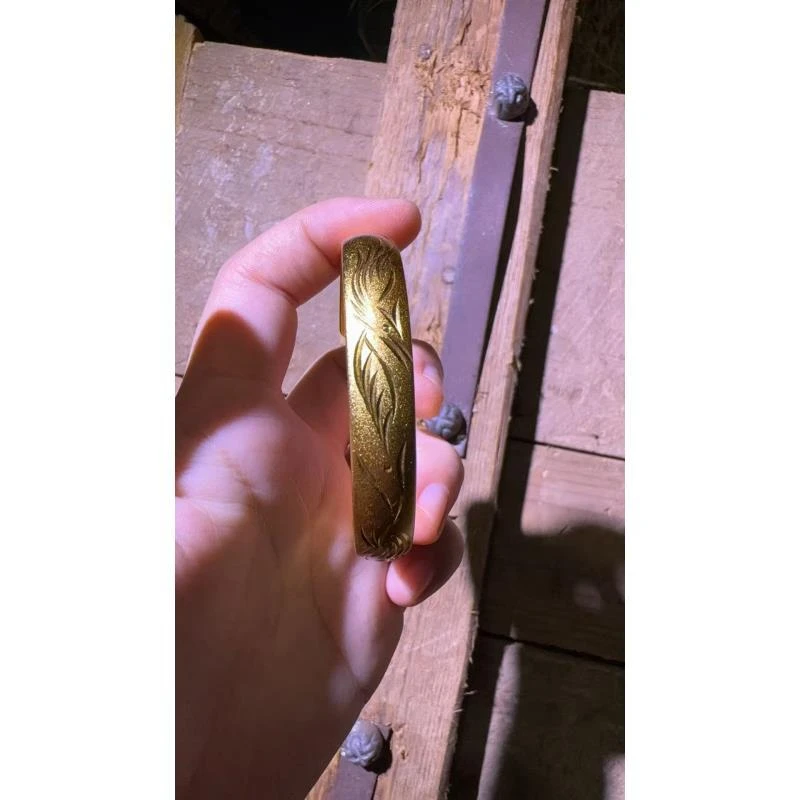 家居饰品 K032 流水摆件现代复古