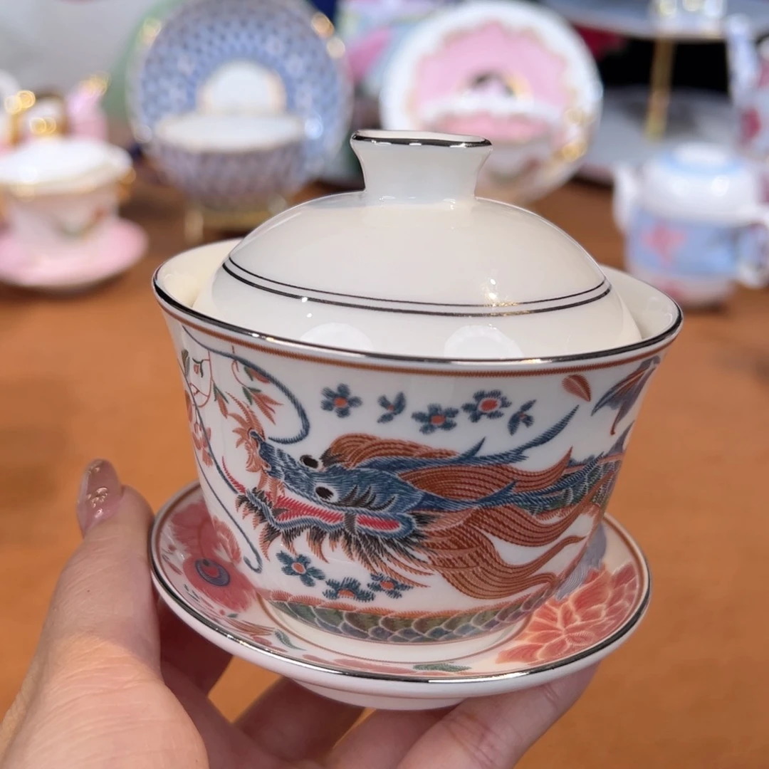美美美美美瓷器美美