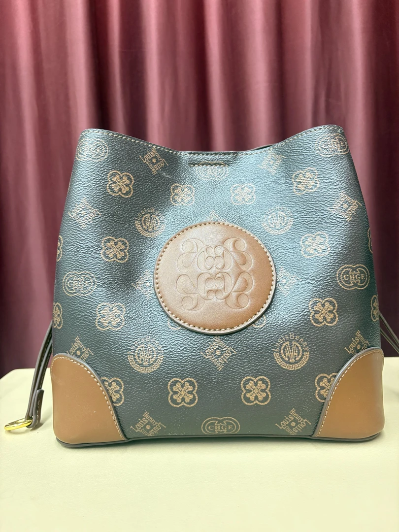 【包包专属】2025春夏新款单肩斜挎包-A403