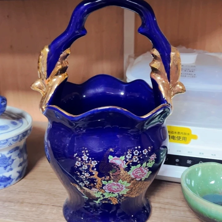 瓷本店消费满二十包包邮的