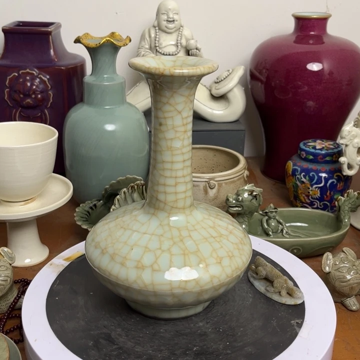 陶瓷瓷器瓷器瓷器