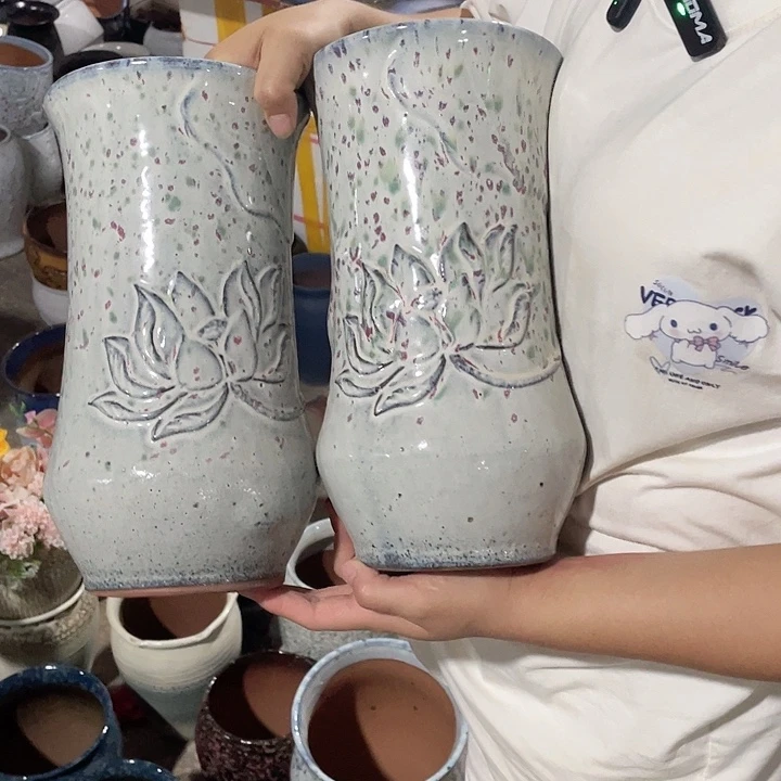 正品两个15/28两个