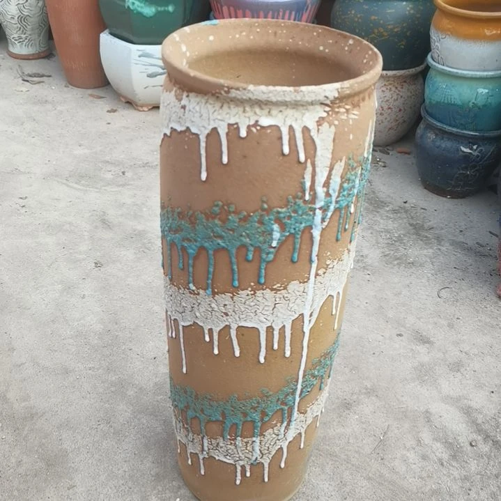 红陶14/42瑕疵一个