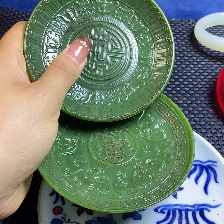 紫砂支持七天无理由