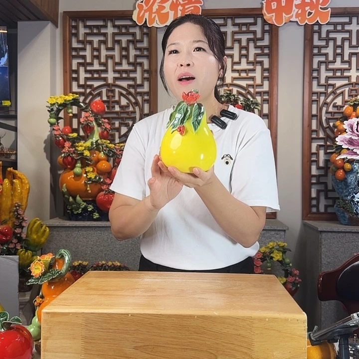 玉***姐陶土33222333323332333