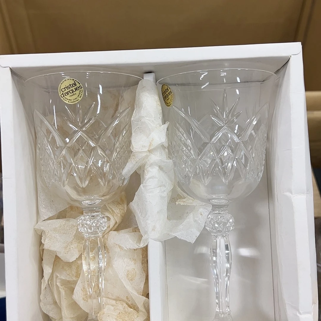 【闪购商品】瓷器瓷器瓷器瓷器