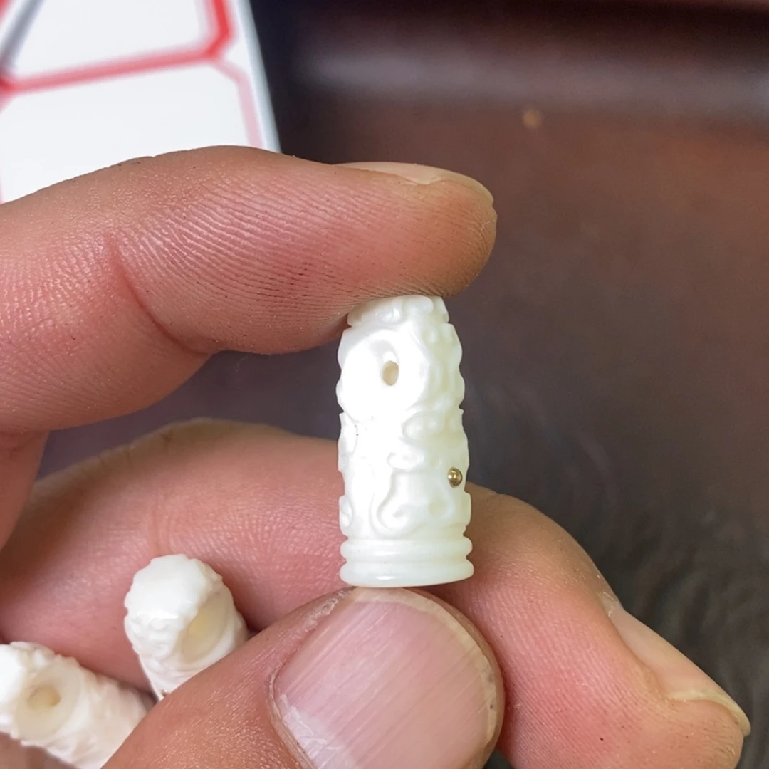 手串/手链驼骨配饰174